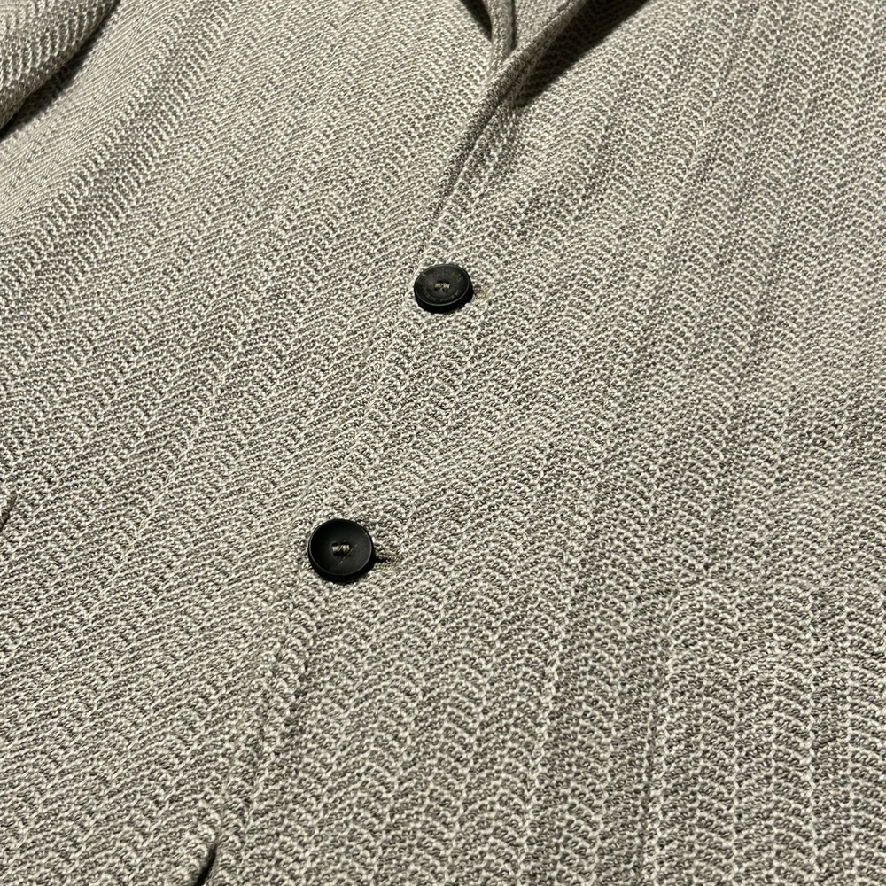 Harry Rosen - Fradi Sport Coat made in Italy - Picture 10 of 16